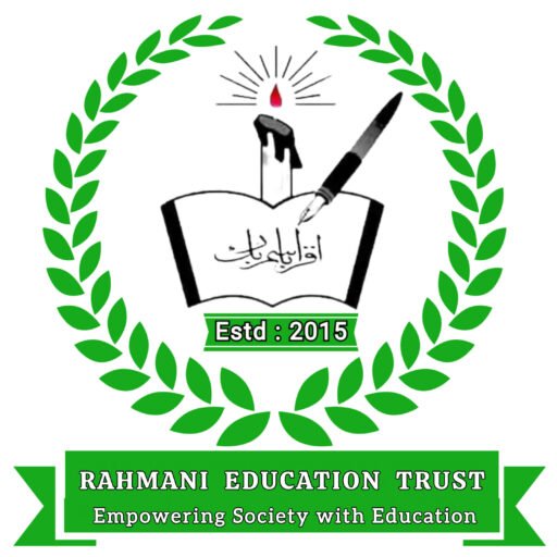 Rahmani Education Trust